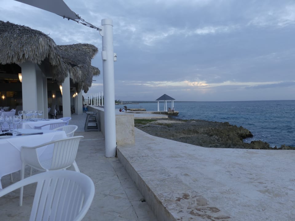 Gastro Hotel Viva Dominicus Beach by Wyndham - All Inclusive Resort
