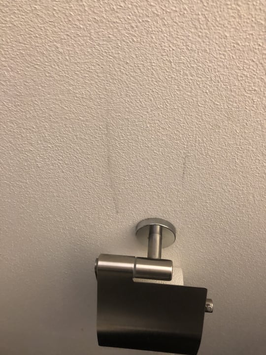 Zimmer Hotel & Gasthaus Goldener Hirsch