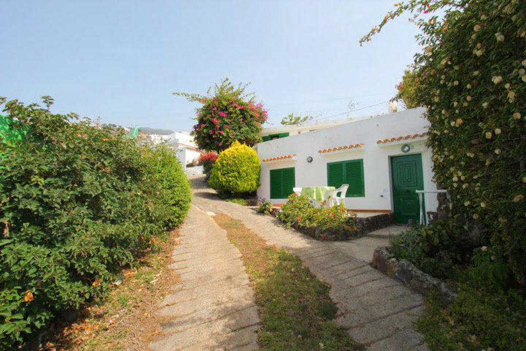 Studio 2 Finca El Rincon