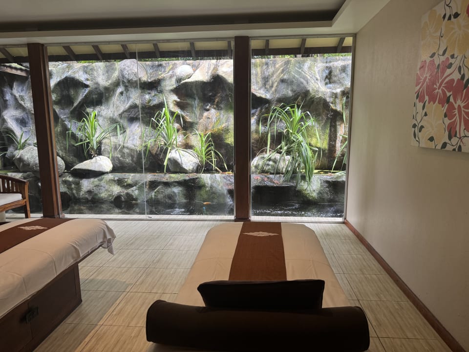 Sport & Freizeit Adaaran Select Meedhupparu Island Resort - Premium All Inclusive