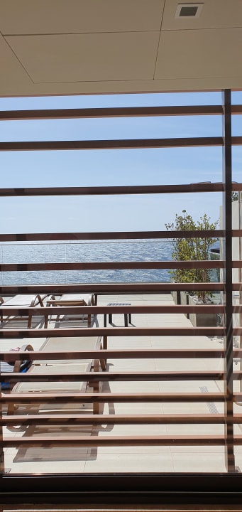 Sonstiges Sentido Galomar