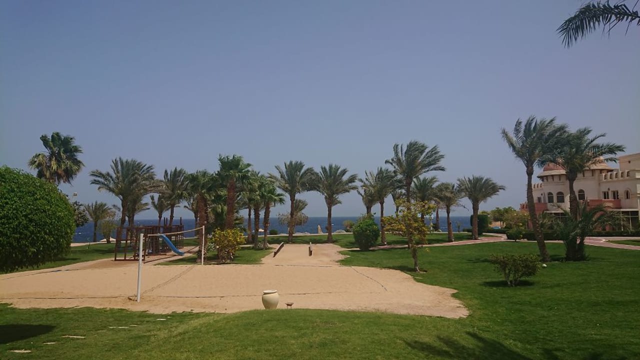 Sport & Freizeit Serenity Alpha Beach