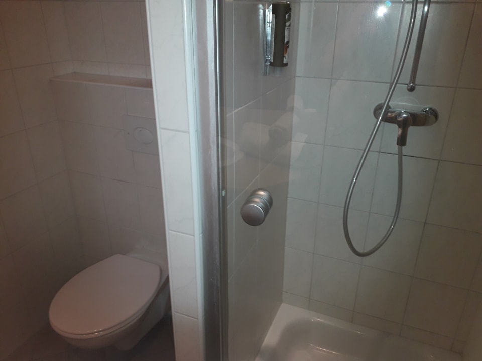 Zimmer Hotel FrohNatur