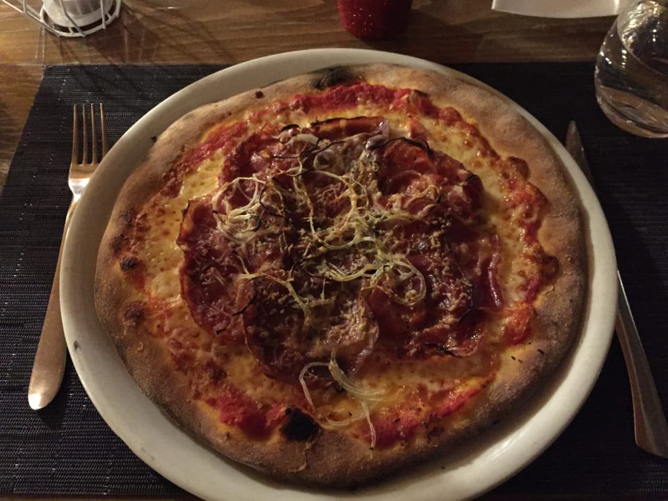 Gastro Hotel Bad Schwarzsee