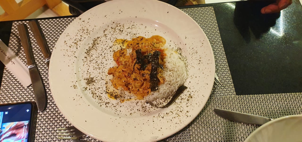 Gastro Mitsis Rodos Village