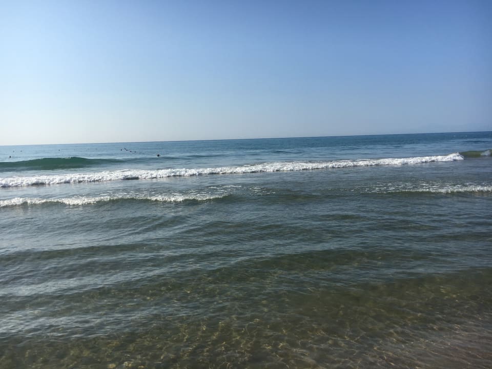 Strand Sentido Trendy Verbena Beach