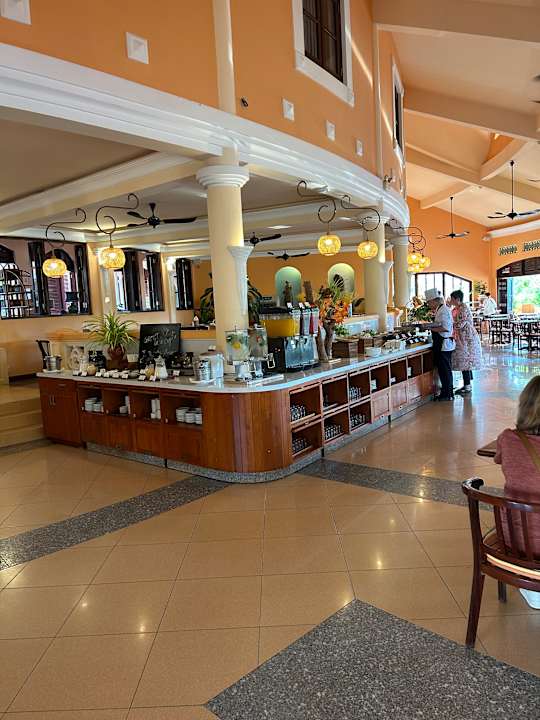 Gastro Phu Hai Beach Resort & Spa Phan Thiet