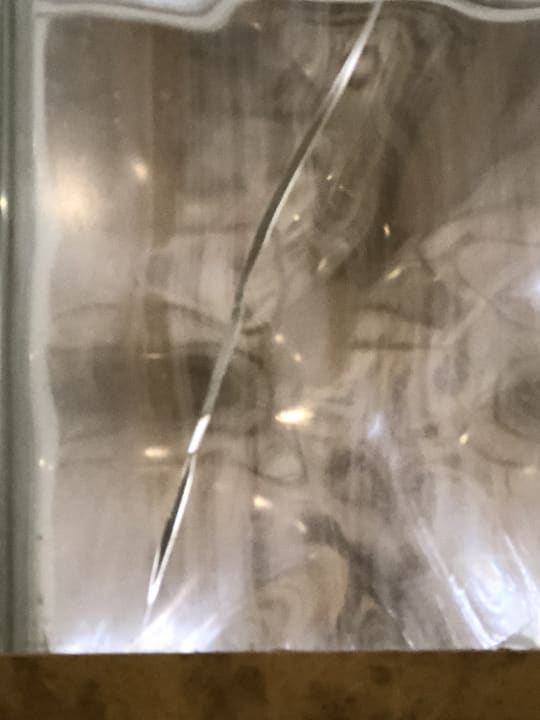 Zimmer Iberostar Waves Costa Dorada