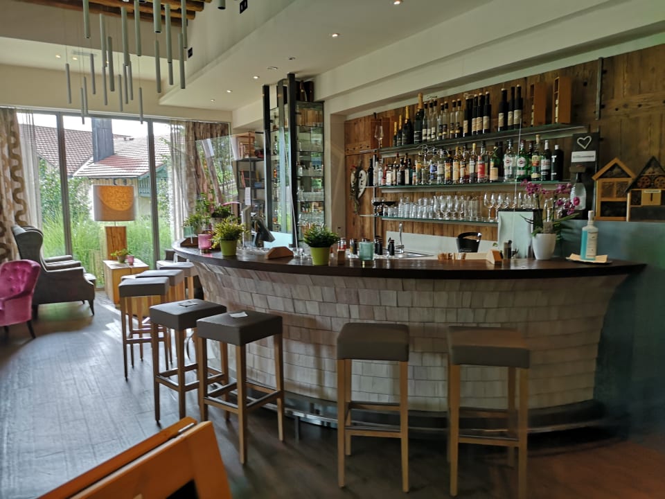 Gastro Hotel Reinerhof