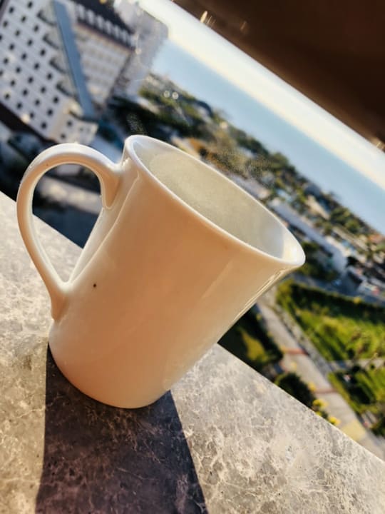 Sonstiges Royal Seginus