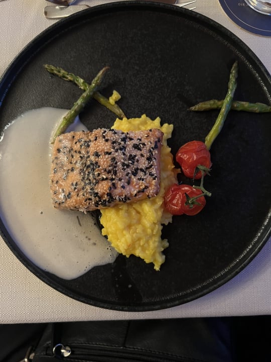 Gastro Hotel Bergknappenhof