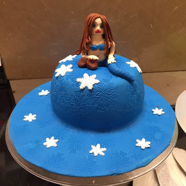 Torte Diamond Excellence Resort & Spa