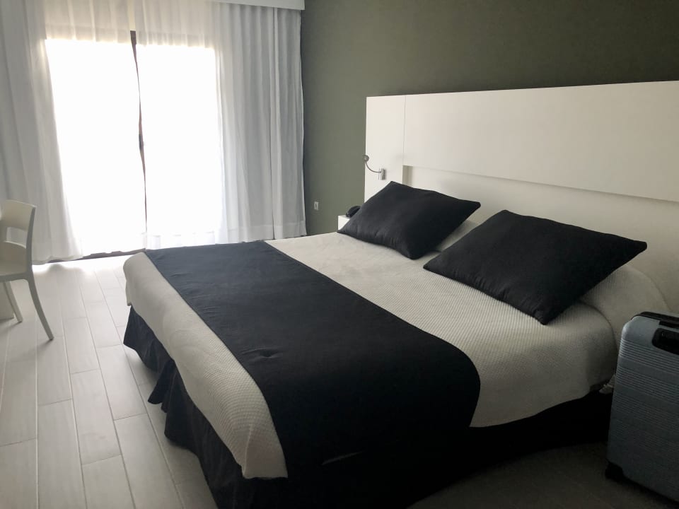 Zimmer R2 Bahía Playa Design Hotel & Spa - Adults Only