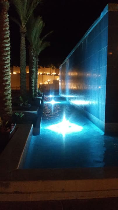 Sonstiges Cleopatra Luxury Resort Makadi Bay