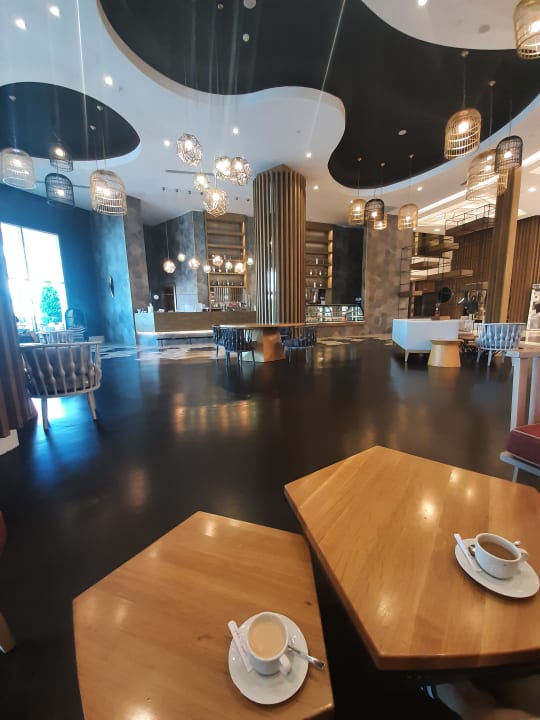 Gastro Sidemarin Kirman Premium