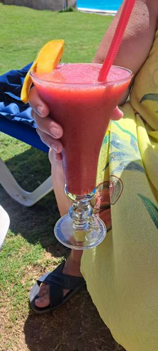 Gastro Jasmine Palace Resort & Spa