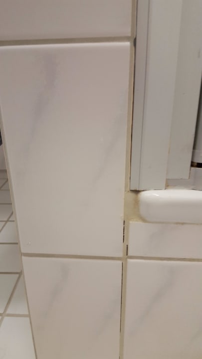 Fugen Landhotel Gasthof Krone