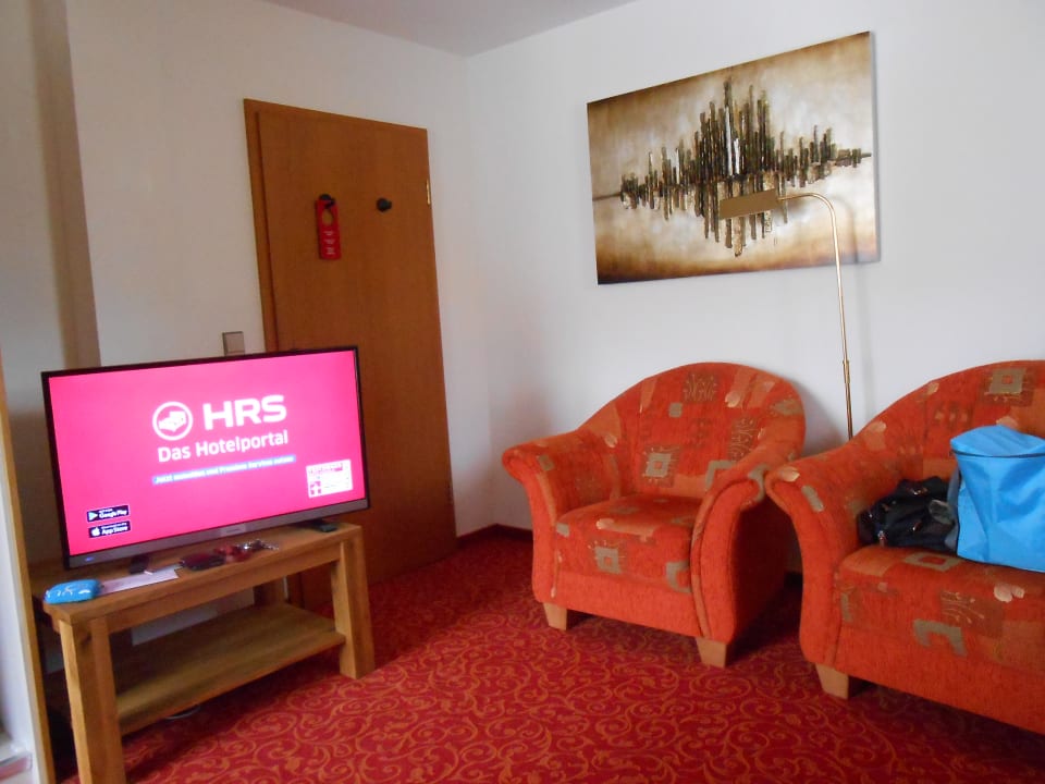 Zimmer Hotel Sonneneck Titisee - Adults only