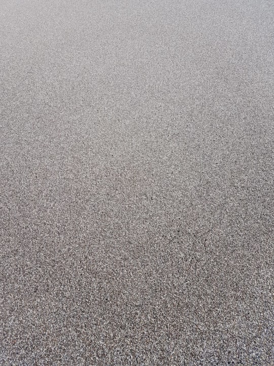 Strand Adora Calma Beach Hotel