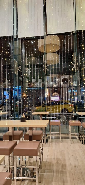 Gastro Hotel Riu Plaza New York Times Square