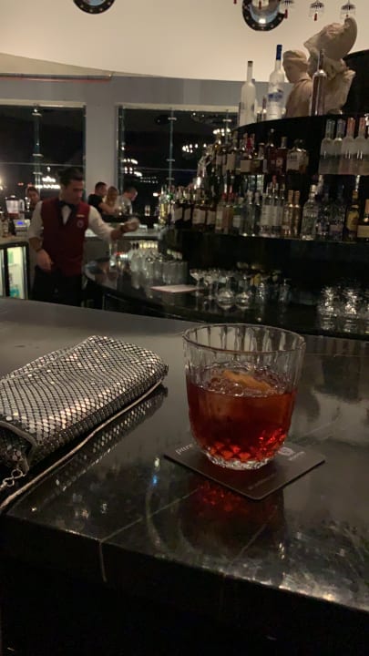 Gastro Selectum Luxury Resort Belek