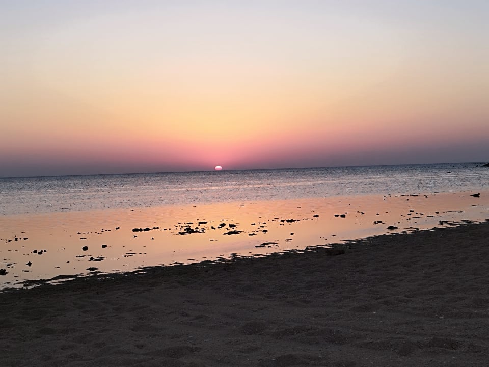 Strand Stella Beach Resort & Spa Makadi Bay