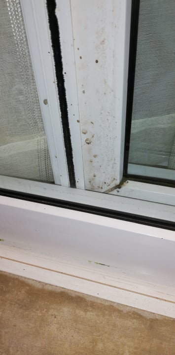 Zimmer NH Bentota Ceysands Resort