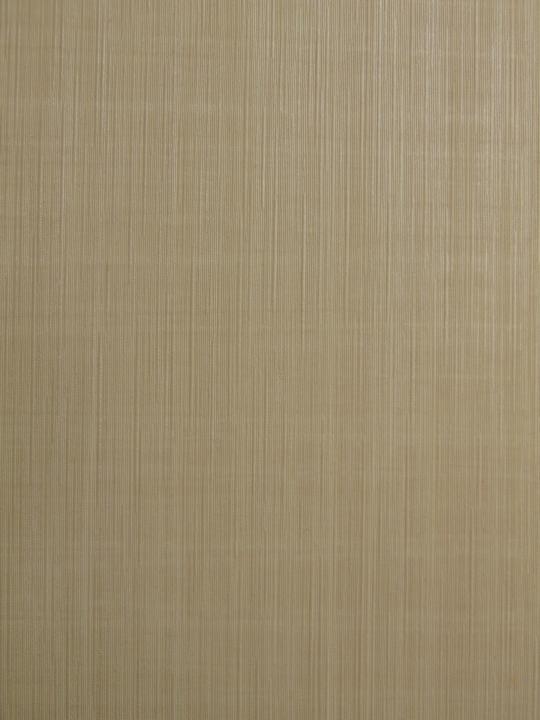 Zimmer Hotel The Henry