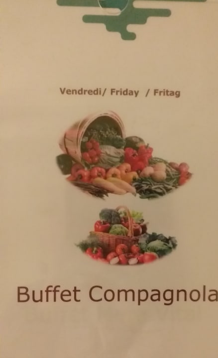 Gastro Calimera Yati Beach