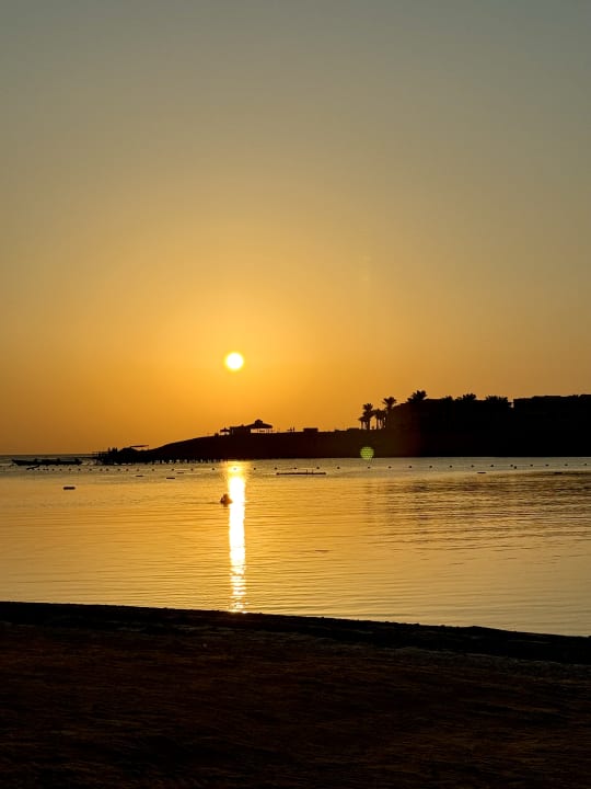 Strand Steigenberger Coraya Beach - Adults only