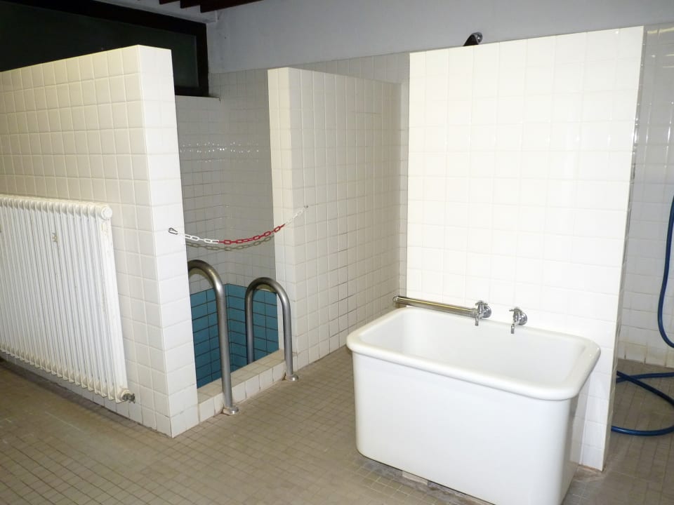 Sonstiges Landhaus Höpen