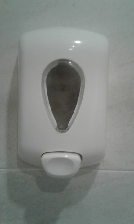 Zimmer Riviera Spa Resort - Adults Only