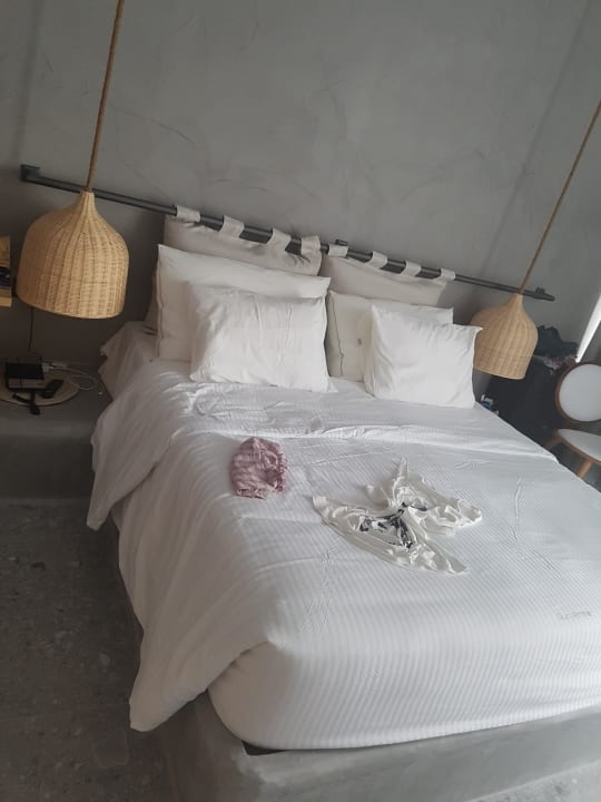 Zimmer Sentido Pearl Beach Kos – Adults only