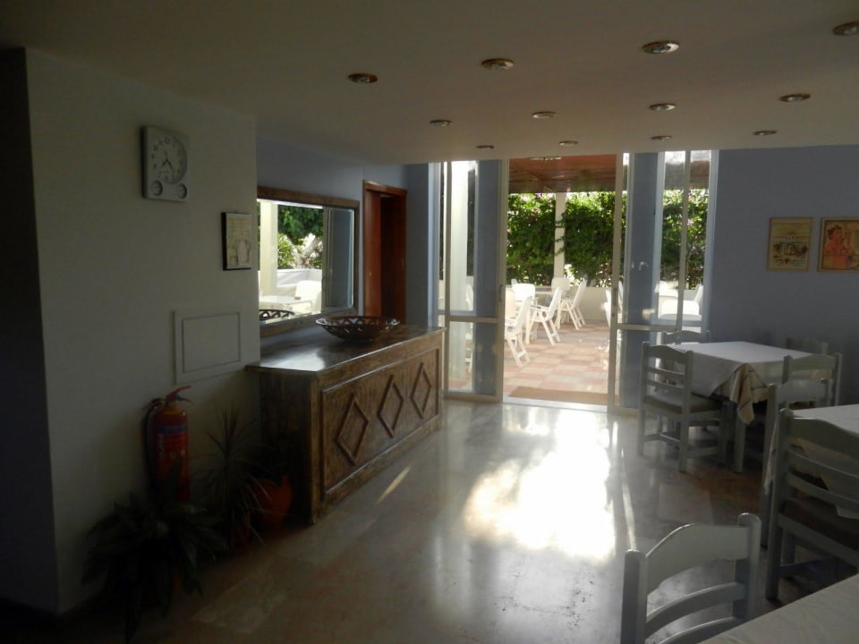 Hotel Peli Hotel Peli