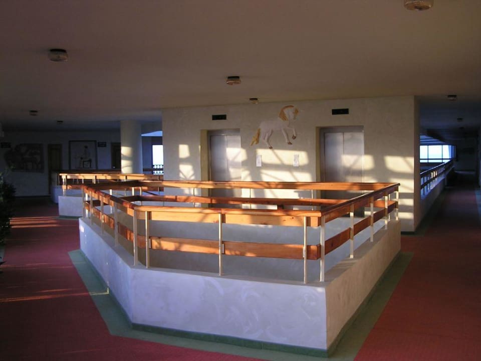 Im Hotel_1 Hotel Defne Garden