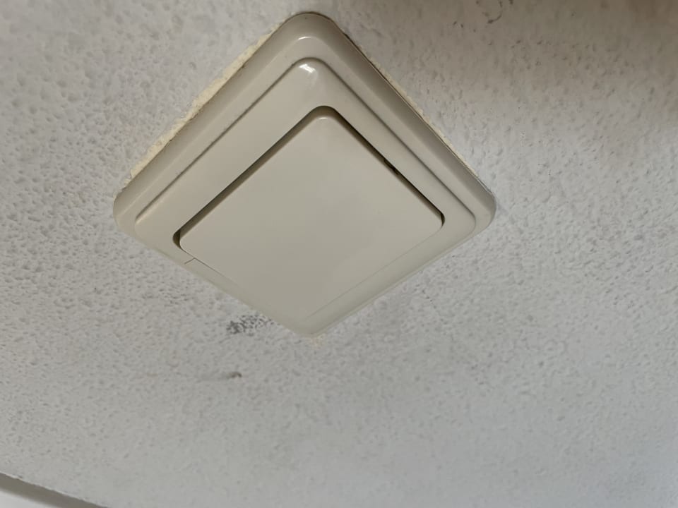 Zimmer Roompot Vakantiepark Hof Domburg