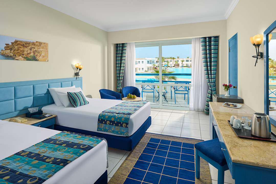 Zimmer Dreams Vacation Resort