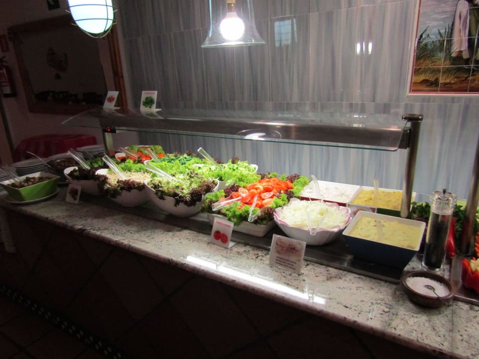 Neujahresabendessen  Hotel Europalace