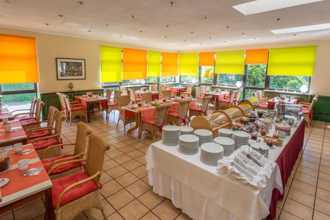 Gastro gut-Hotel Tannenhof