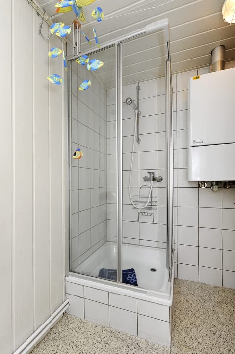 Zimmer Ferienwohnung Hafeneck