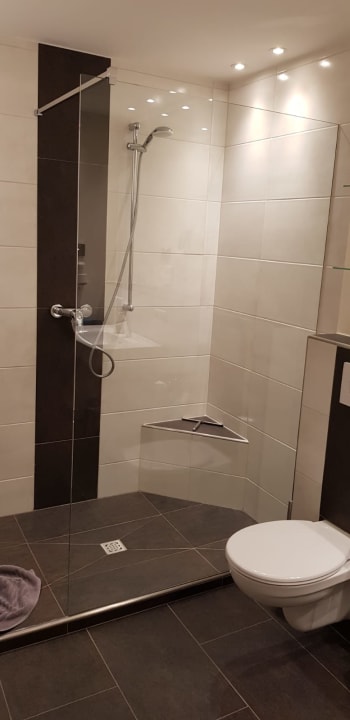 Zimmer Landhaus Schulte-Göbel ... das Kinderparadies