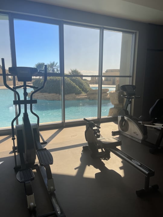 Sport & Freizeit Melas Resort Hotel