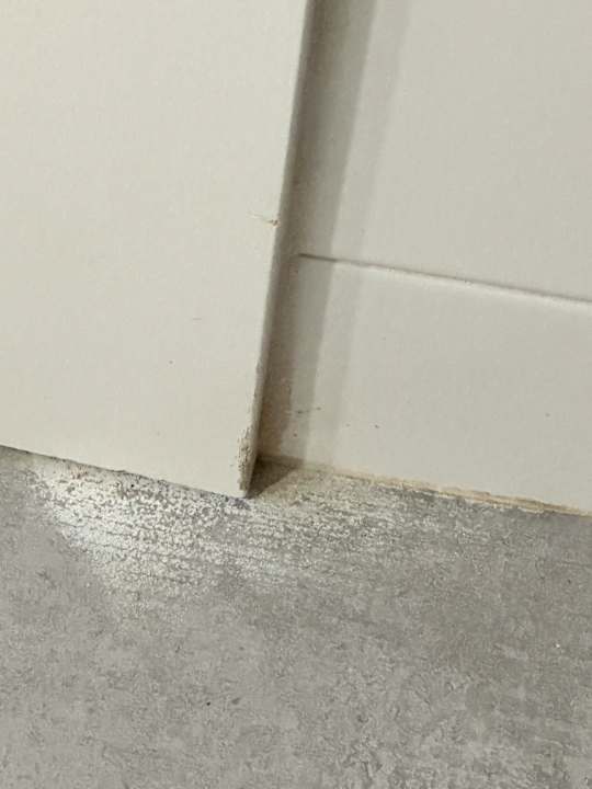 Zimmer Hotel Grand Teguise Playa