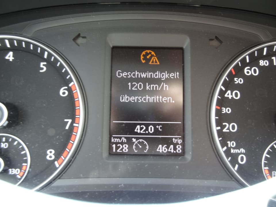 Temperaturen im September Al Raha Beach Resort & Spa