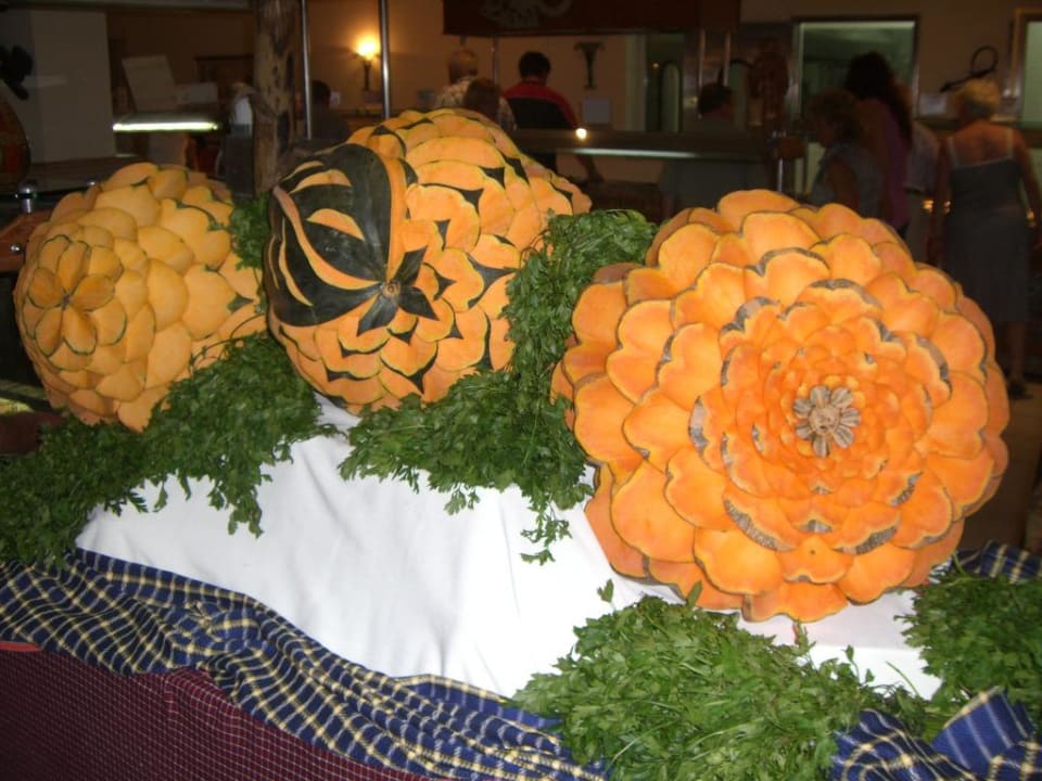 Essensdeko TUI MAGIC LIFE Penelope Beach