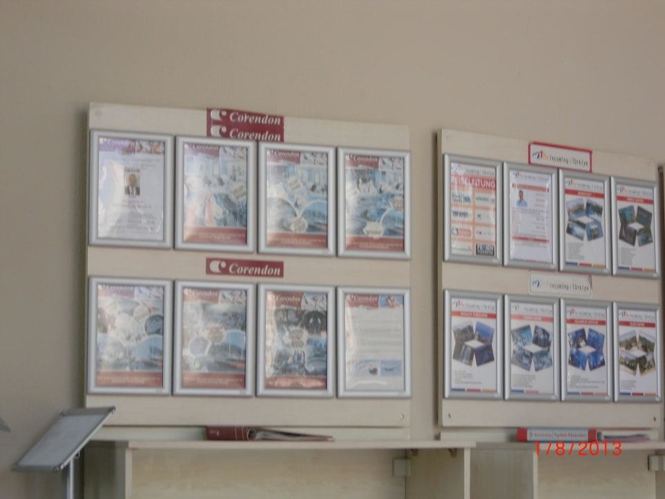 VON Club Golden Beach VONRESORT Golden Beach