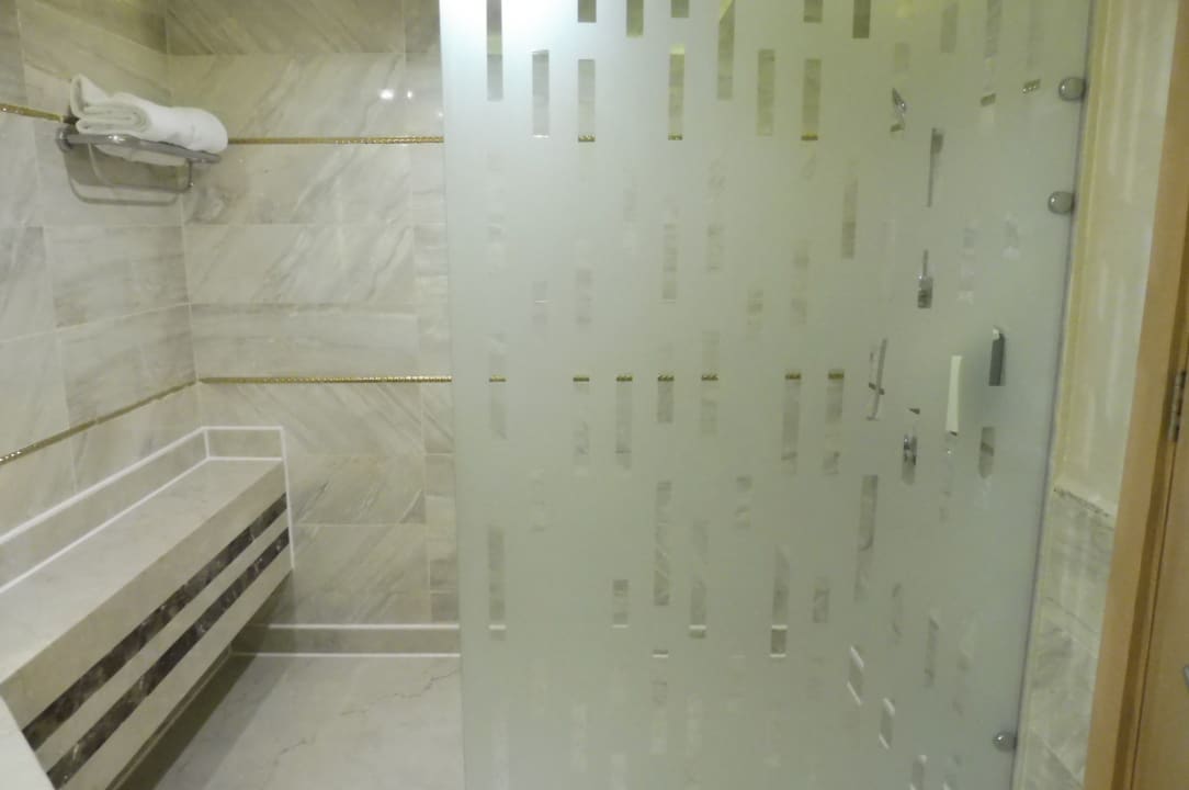 Zimmer Pickalbatros Dana Beach Resort - Hurghada