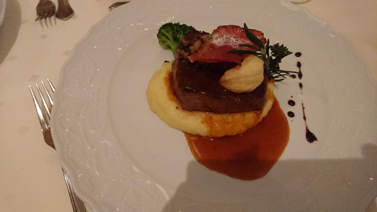 Gastro Schlössl Hotel Kindl