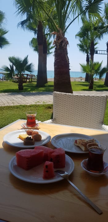 Gastro Sultan of Dreams Hotel & Spa