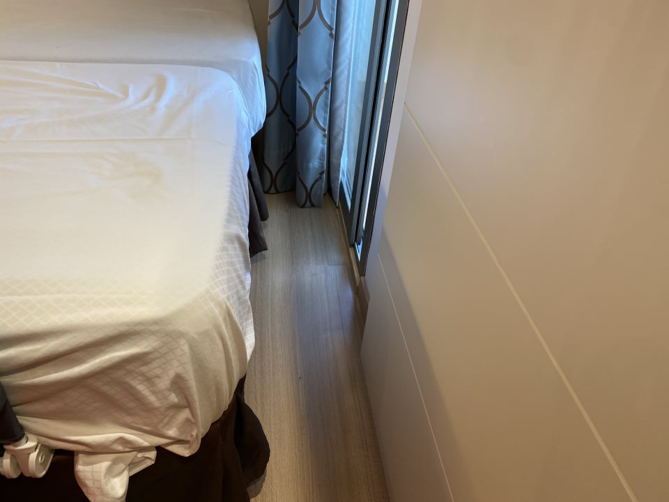 Zimmer Hipotels Cala Millor Park